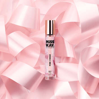 Pink Swan EDP